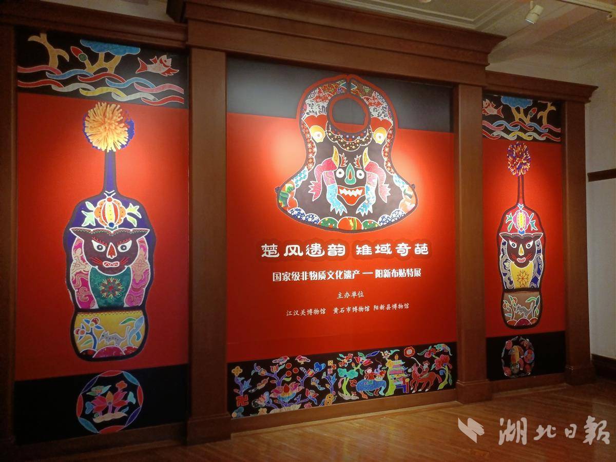 博悦网络检测